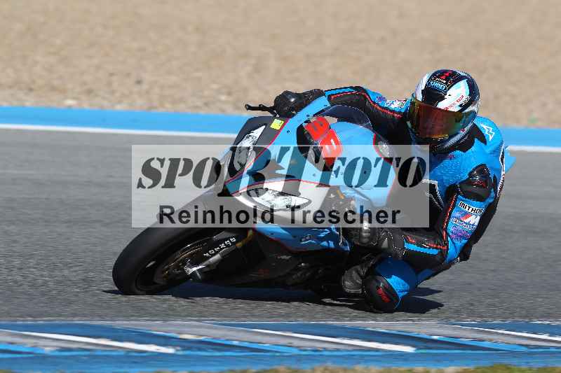 /Archiv-2023/02 31.01.-03.02.2023 Moto Center Thun Jerez/Gruppe blau-blue/38